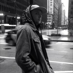 Meet your Posher, Adam